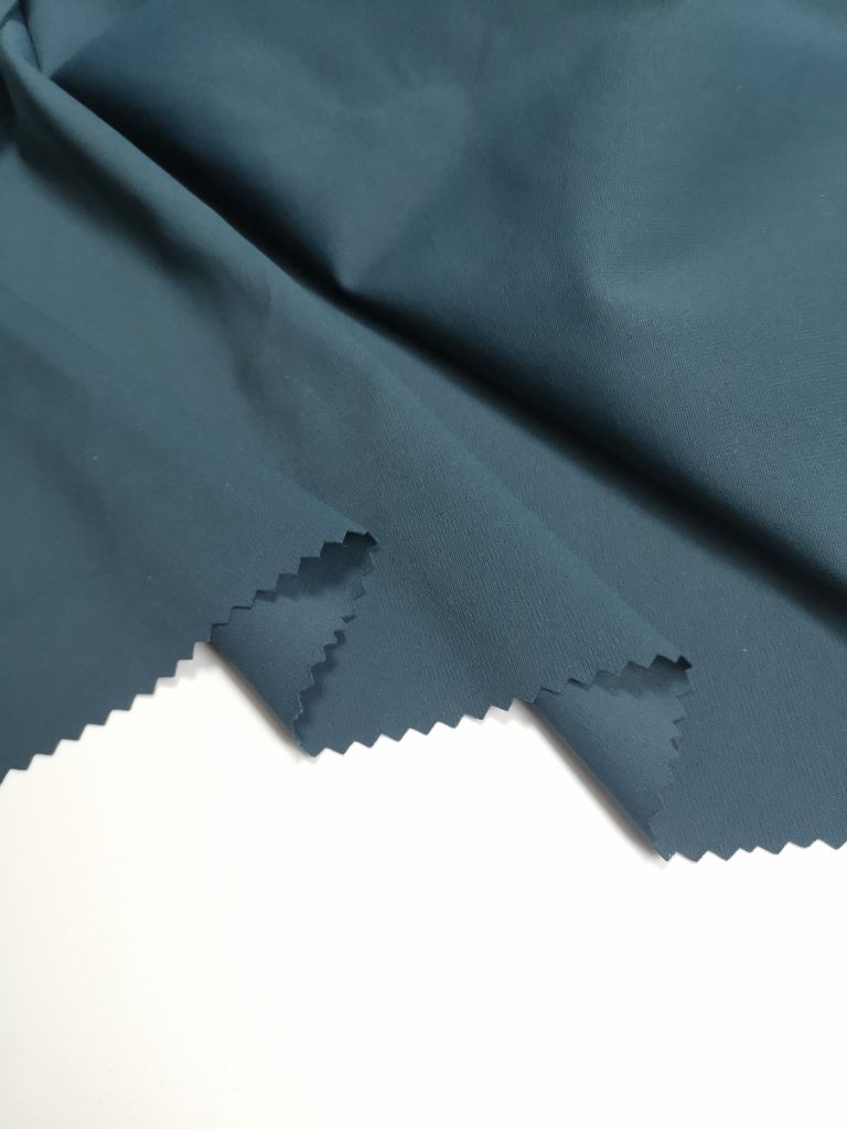 nylon-spandex-interlock