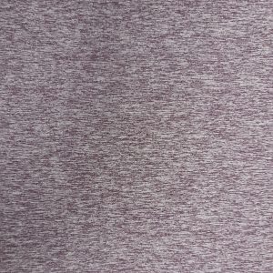 Cationic Brush Fabric