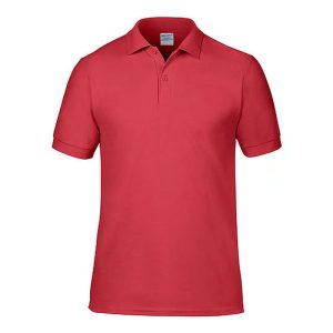 Knitted Mesh T shirt