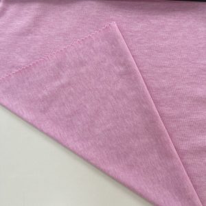 Single Jersey Fabric