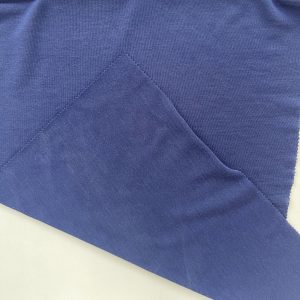 Single Jersey Fabric