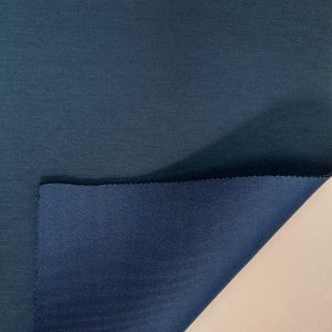 T/R Air Layer Scuba