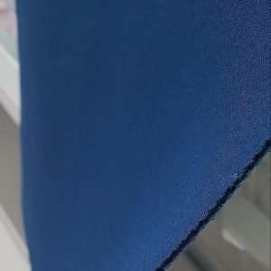 T/R Air layered scuba