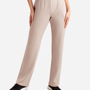 T/R air layer Scuba pant