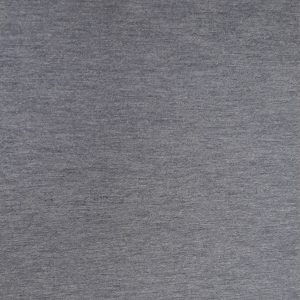 T/R Scuba Fabric