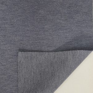 T/R Scuba fabric