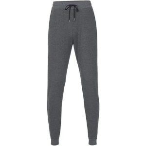 T/R scuba wick pant