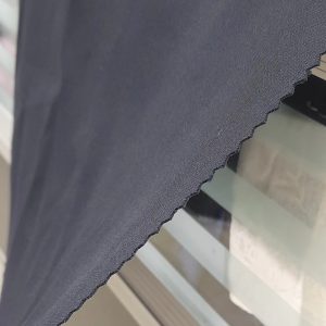 scuba fabric