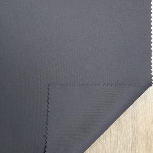 scuba fabric