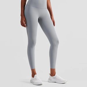 Scuba pants