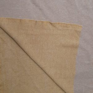 Melange Ponte Roma Fabric
