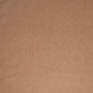 Melange Ponte Roma Fabric