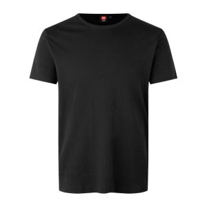 Rib T-Shirt