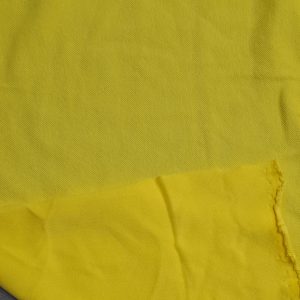 Cotton pique Fabric