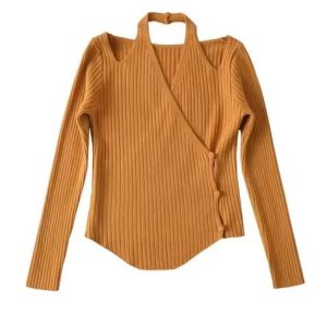 CVC 3x3 Double Sided tops