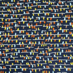 ITY Single Jersey