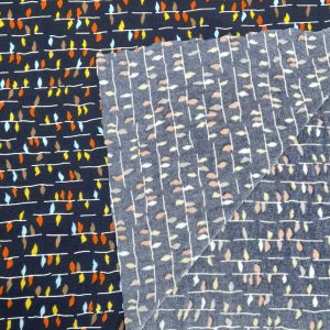 ITY Single Jersey
