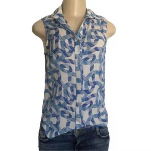 ITY Single Jersey Tops