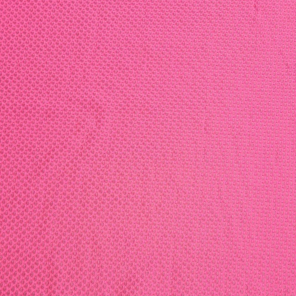 knitted fabric
