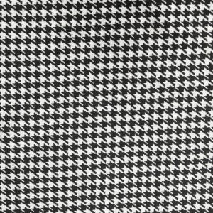 2 sided Jacquard fabric